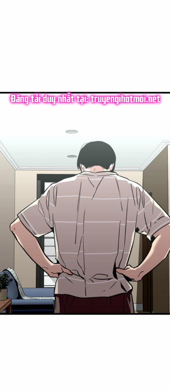 [18+] Nari Ở Nhà Đối Diện 55.1 trang 24