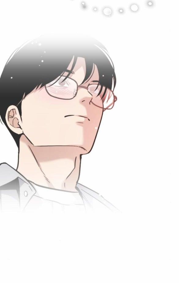 [18+] Nari Ở Nhà Đối Diện 55.1 trang 29