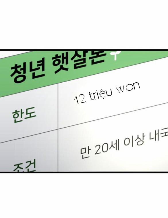 [18+] Nari Ở Nhà Đối Diện 55.1 trang 33