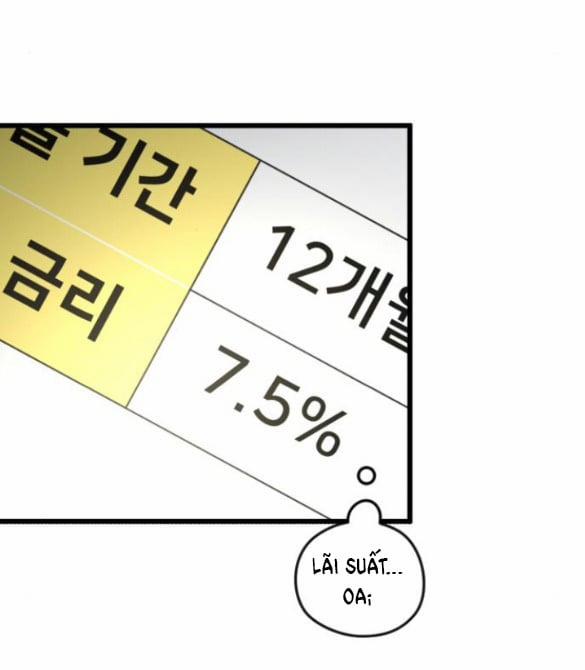 [18+] Nari Ở Nhà Đối Diện 55.1 trang 36