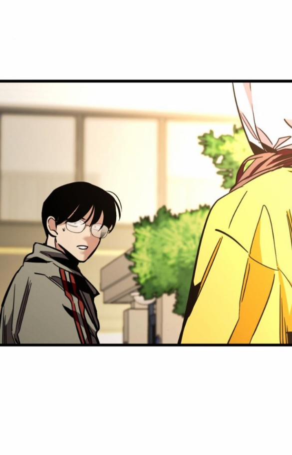 [18+] Nari Ở Nhà Đối Diện 55.2 trang 11