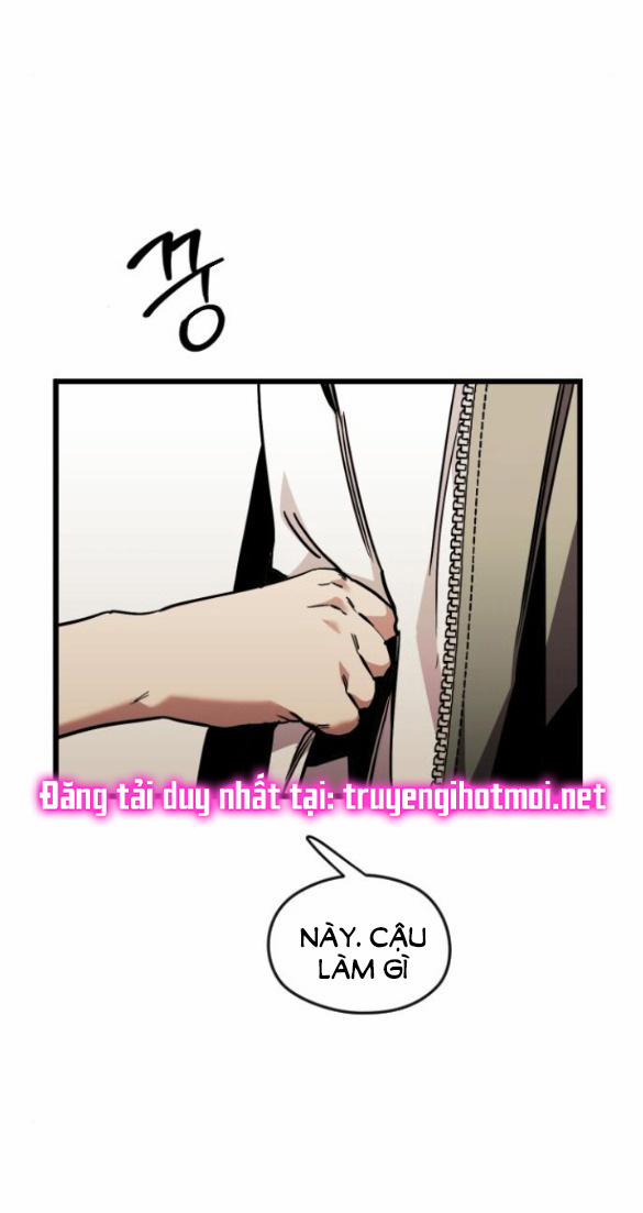 [18+] Nari Ở Nhà Đối Diện 55.2 trang 15