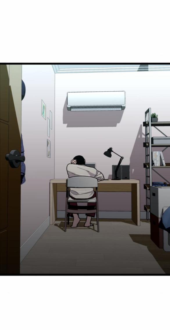 [18+] Nari Ở Nhà Đối Diện 55.2 trang 2