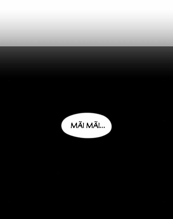 [18+] Nari Ở Nhà Đối Diện 55.2 trang 24