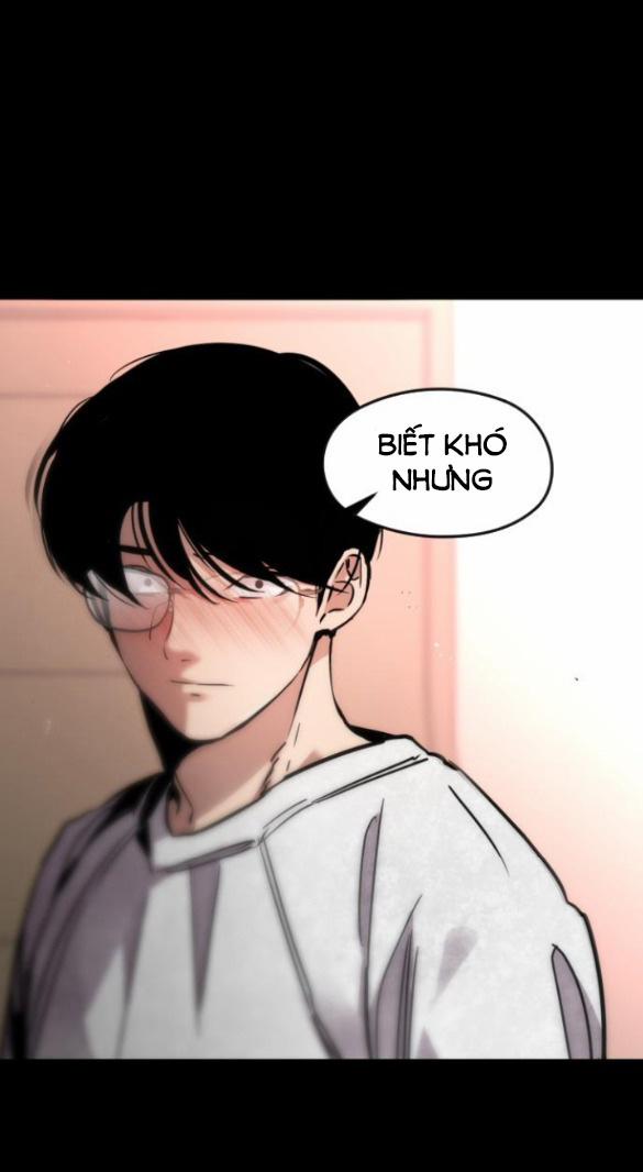 [18+] Nari Ở Nhà Đối Diện 55.2 trang 25