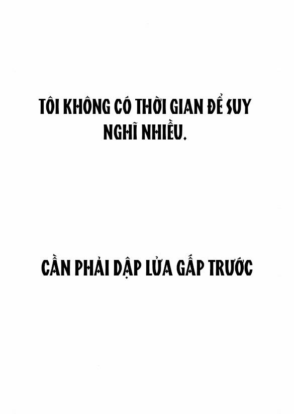 [18+] Nari Ở Nhà Đối Diện 55.2 trang 3