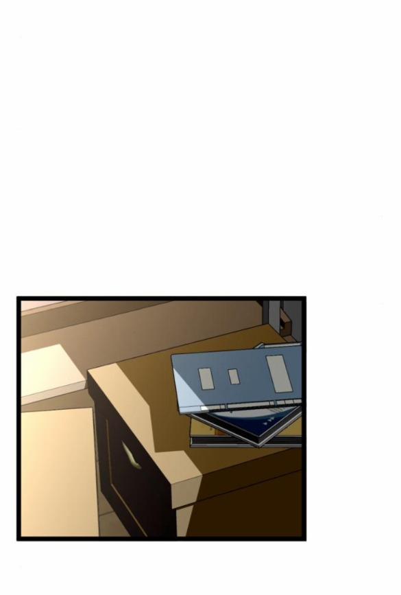 [18+] Nari Ở Nhà Đối Diện 55.2 trang 5