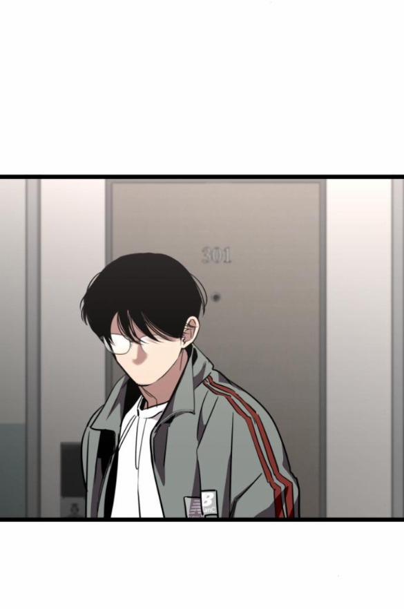 [18+] Nari Ở Nhà Đối Diện 55.2 trang 7