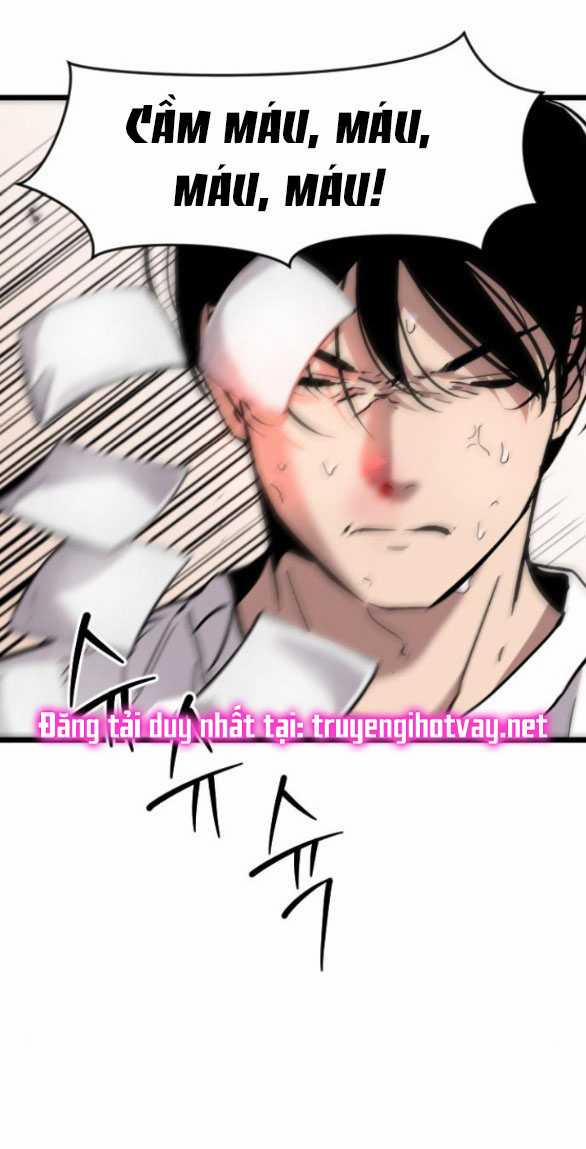 [18+] Nari Ở Nhà Đối Diện 56.1 trang 13