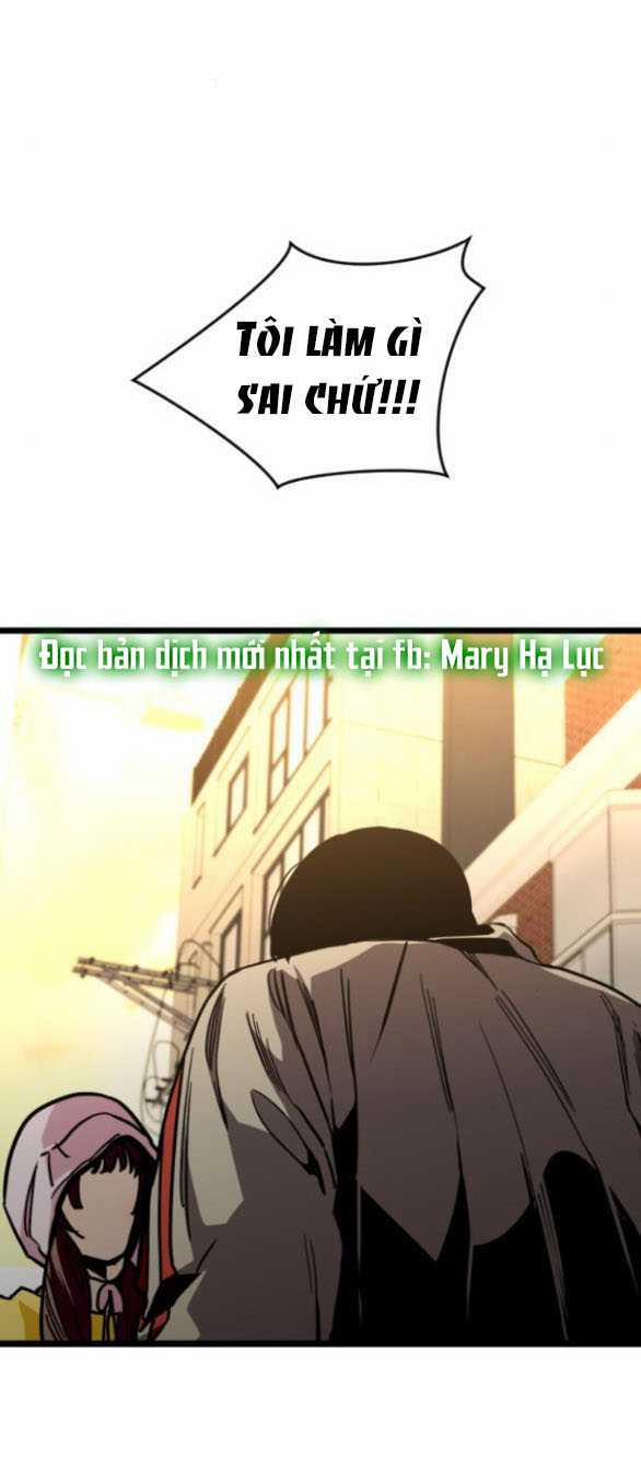 [18+] Nari Ở Nhà Đối Diện 56.1 trang 2