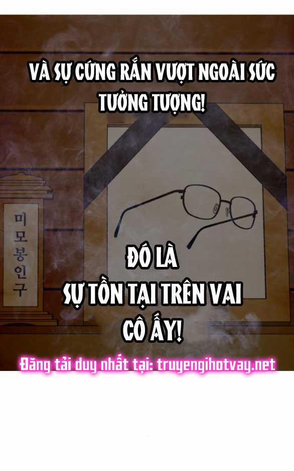 [18+] Nari Ở Nhà Đối Diện 56.1 trang 22