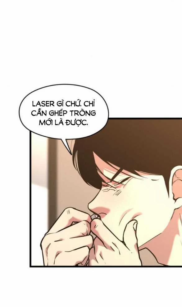 [18+] Nari Ở Nhà Đối Diện 56.1 trang 24
