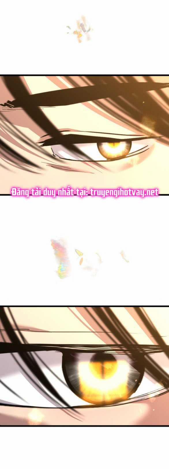 [18+] Nari Ở Nhà Đối Diện 56.1 trang 28