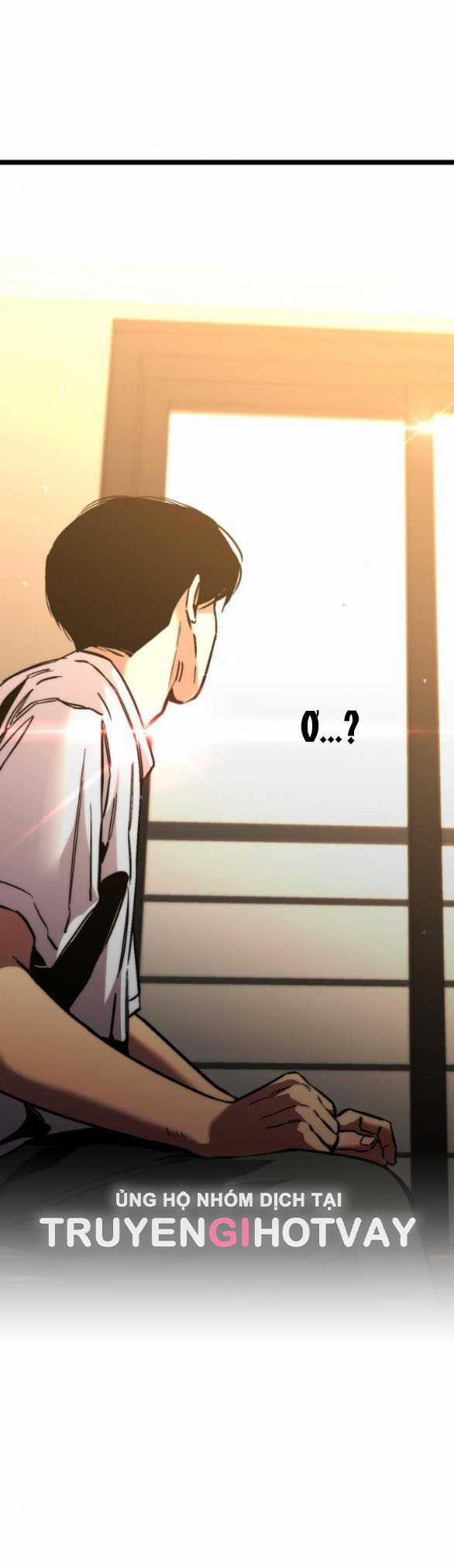 [18+] Nari Ở Nhà Đối Diện 56.1 trang 29