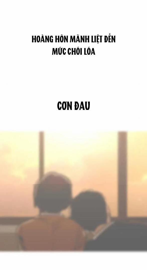 [18+] Nari Ở Nhà Đối Diện 56.1 trang 32