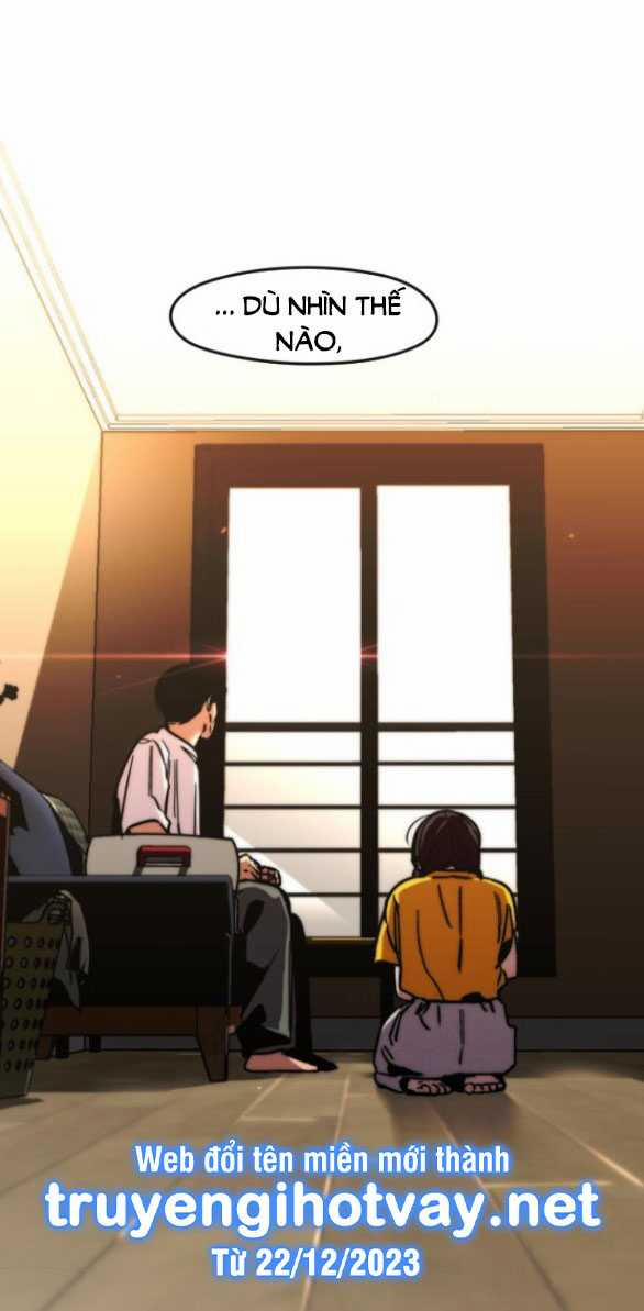[18+] Nari Ở Nhà Đối Diện 56.1 trang 37