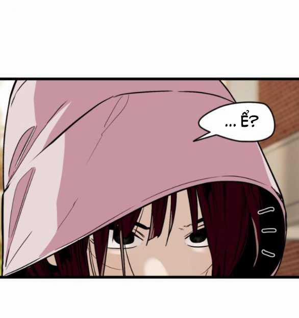 [18+] Nari Ở Nhà Đối Diện 56.1 trang 6