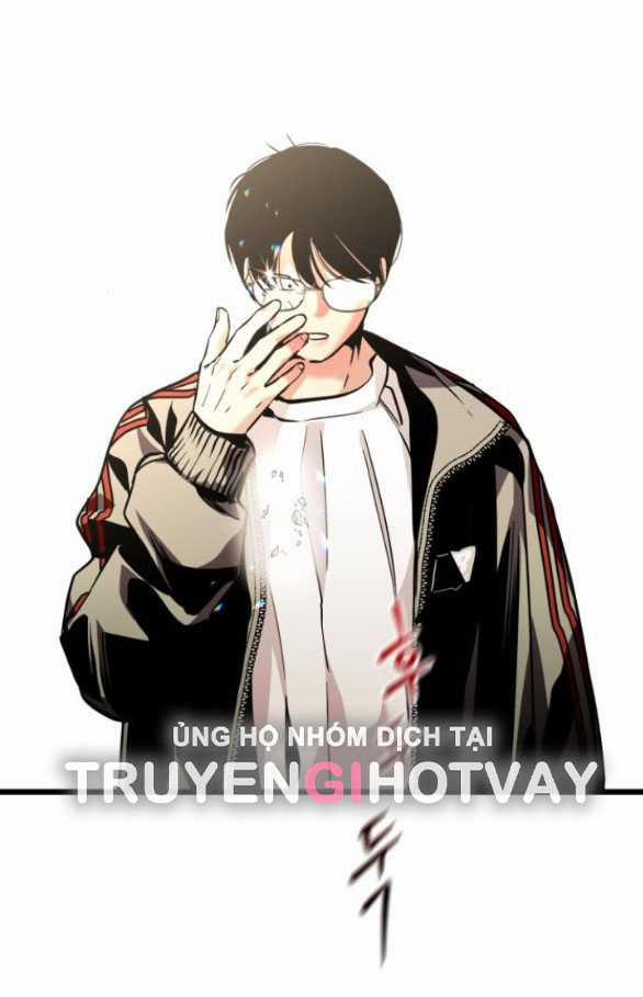 [18+] Nari Ở Nhà Đối Diện 56.1 trang 8