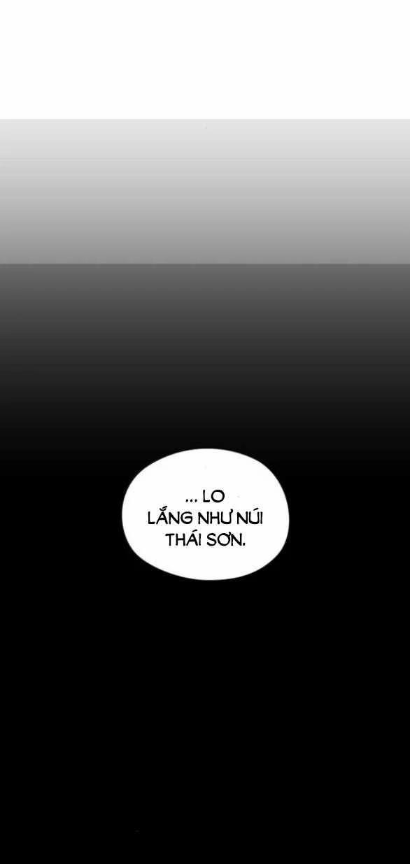 [18+] Nari Ở Nhà Đối Diện 56.2 trang 12