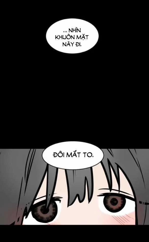 [18+] Nari Ở Nhà Đối Diện 56.2 trang 13