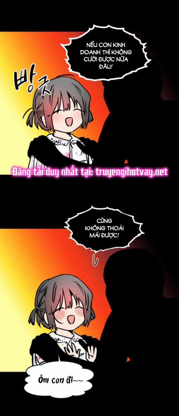 [18+] Nari Ở Nhà Đối Diện 56.2 trang 17