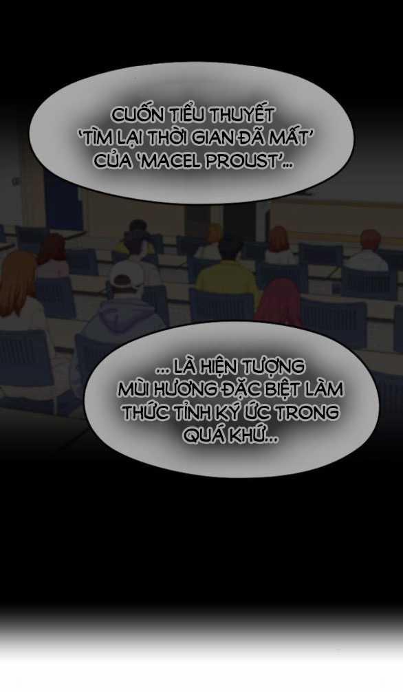 [18+] Nari Ở Nhà Đối Diện 56.2 trang 2