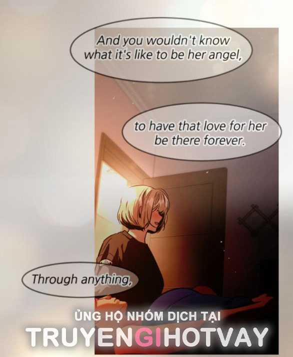 [18+] Nari Ở Nhà Đối Diện 56.2 trang 7