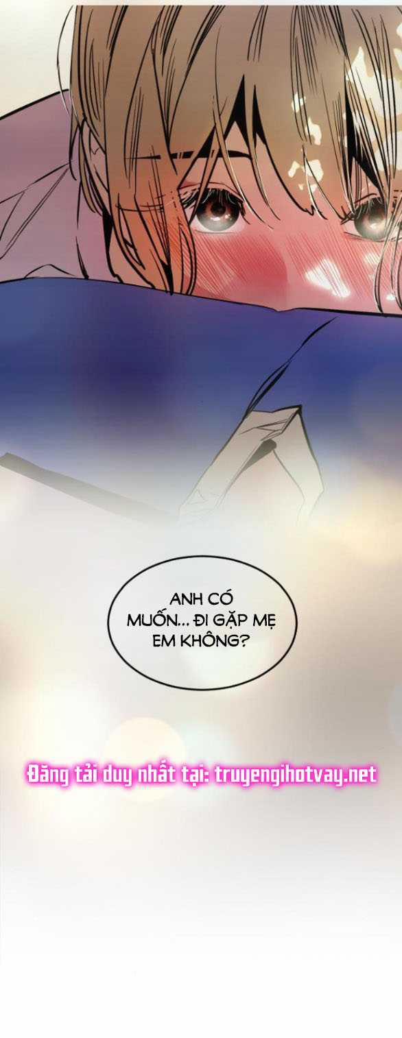 [18+] Nari Ở Nhà Đối Diện 56.2 trang 9