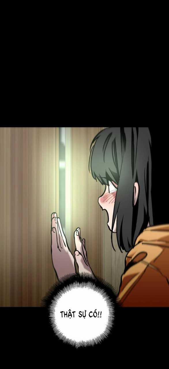[18+] Nari Ở Nhà Đối Diện 57.1 trang 13