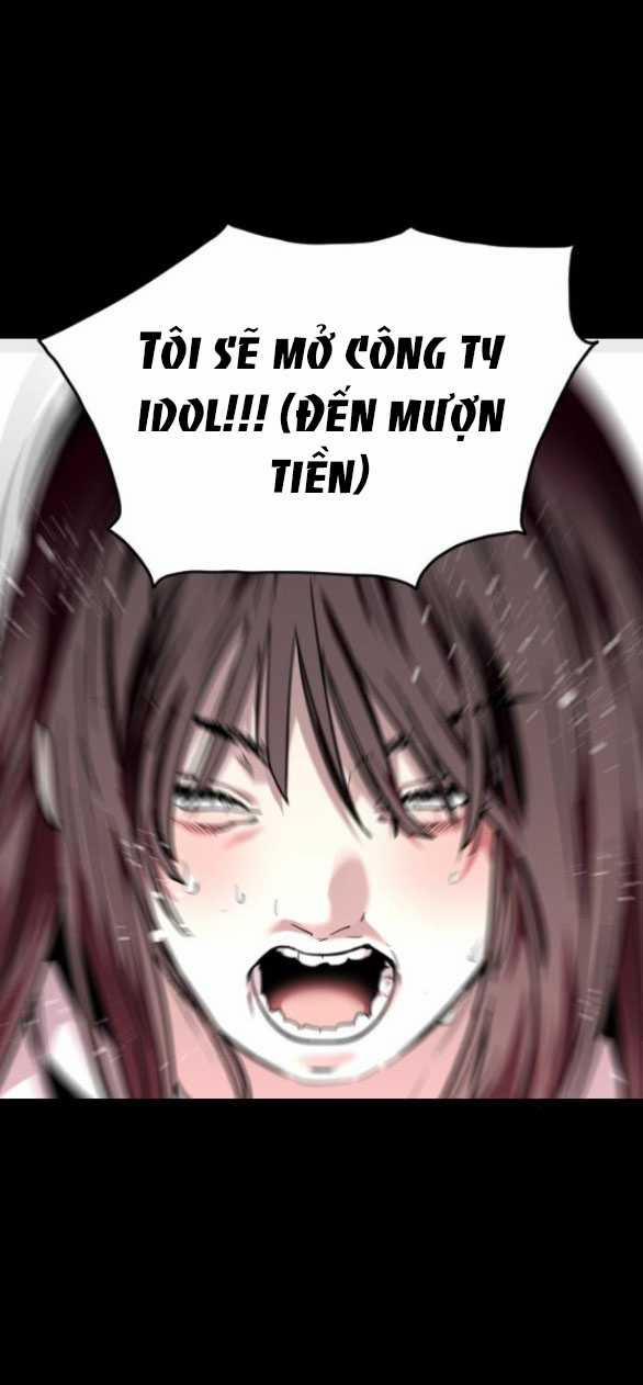 [18+] Nari Ở Nhà Đối Diện 57.1 trang 15