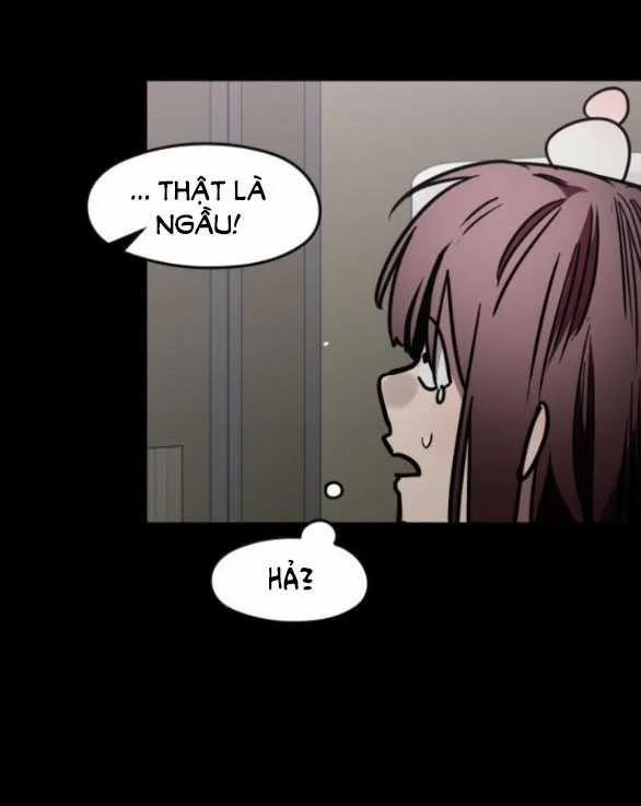 [18+] Nari Ở Nhà Đối Diện 57.1 trang 26