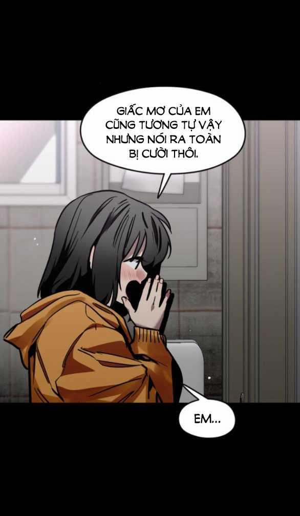 [18+] Nari Ở Nhà Đối Diện 57.1 trang 27
