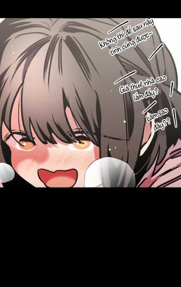 [18+] Nari Ở Nhà Đối Diện 57.1 trang 3