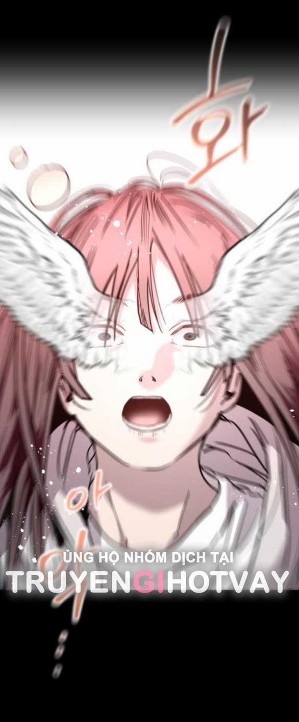 [18+] Nari Ở Nhà Đối Diện 57.1 trang 31