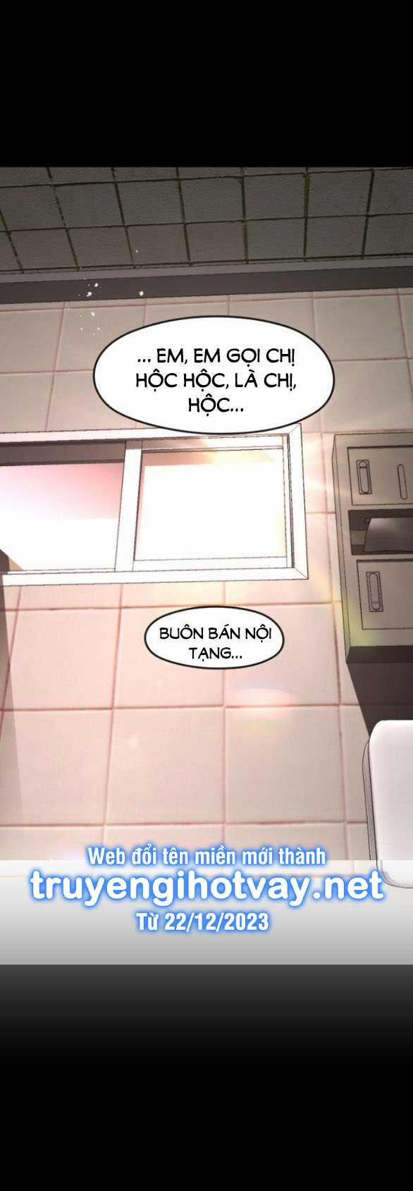 [18+] Nari Ở Nhà Đối Diện 57.1 trang 33