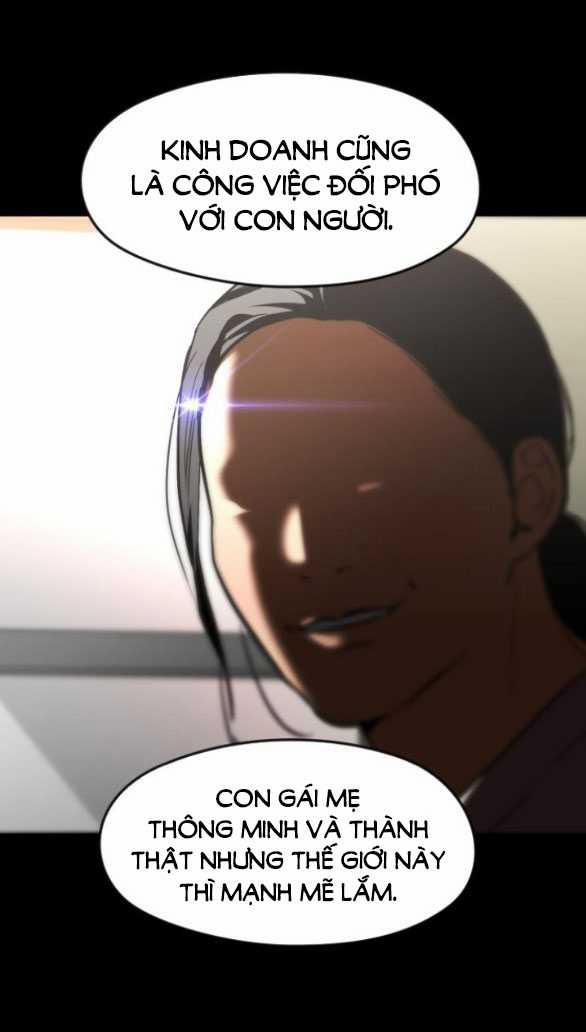 [18+] Nari Ở Nhà Đối Diện 57.1 trang 9