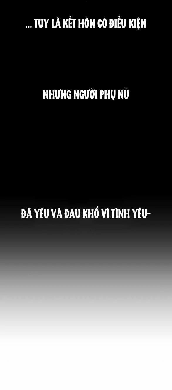 [18+] Nari Ở Nhà Đối Diện 57.2 trang 11