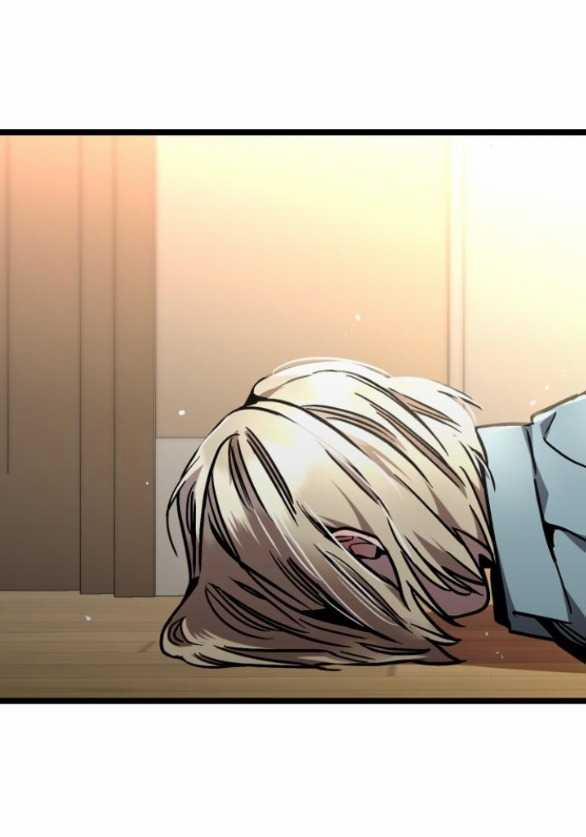 [18+] Nari Ở Nhà Đối Diện 57.2 trang 14