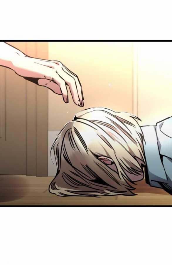 [18+] Nari Ở Nhà Đối Diện 57.2 trang 15