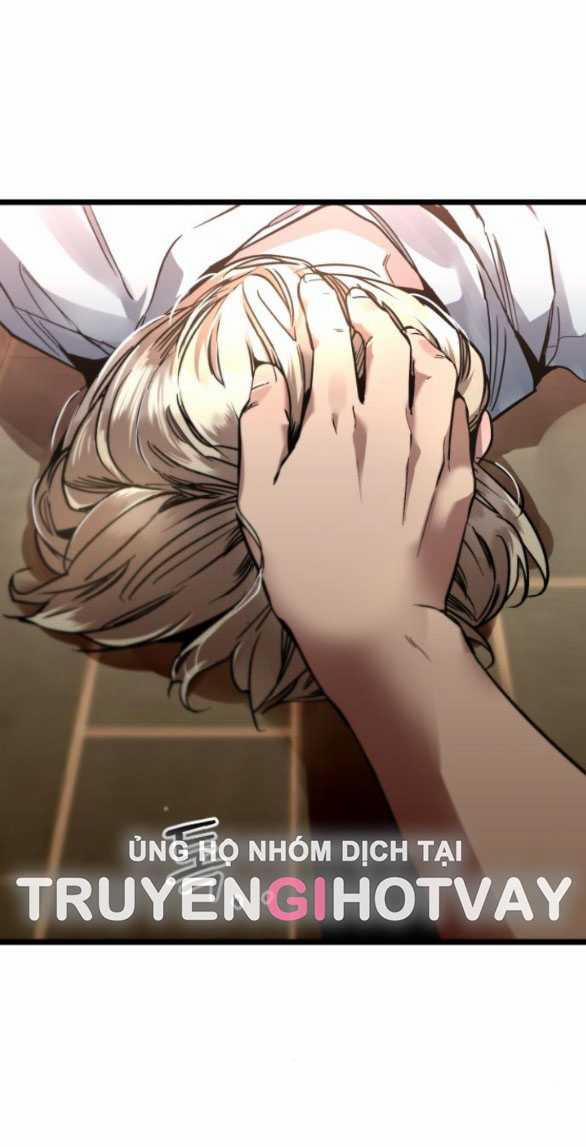 [18+] Nari Ở Nhà Đối Diện 57.2 trang 16
