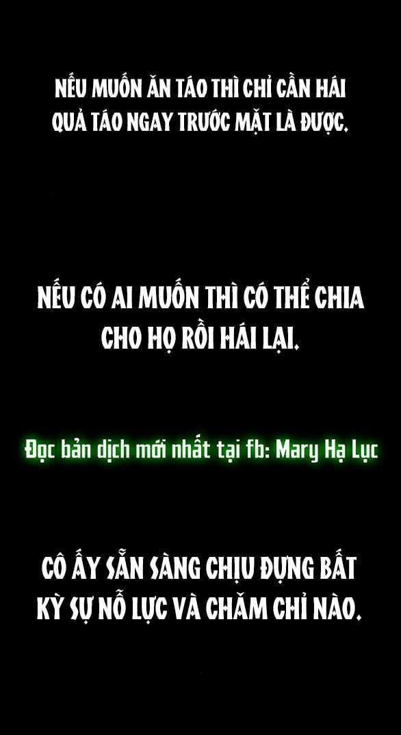 [18+] Nari Ở Nhà Đối Diện 57.2 trang 3