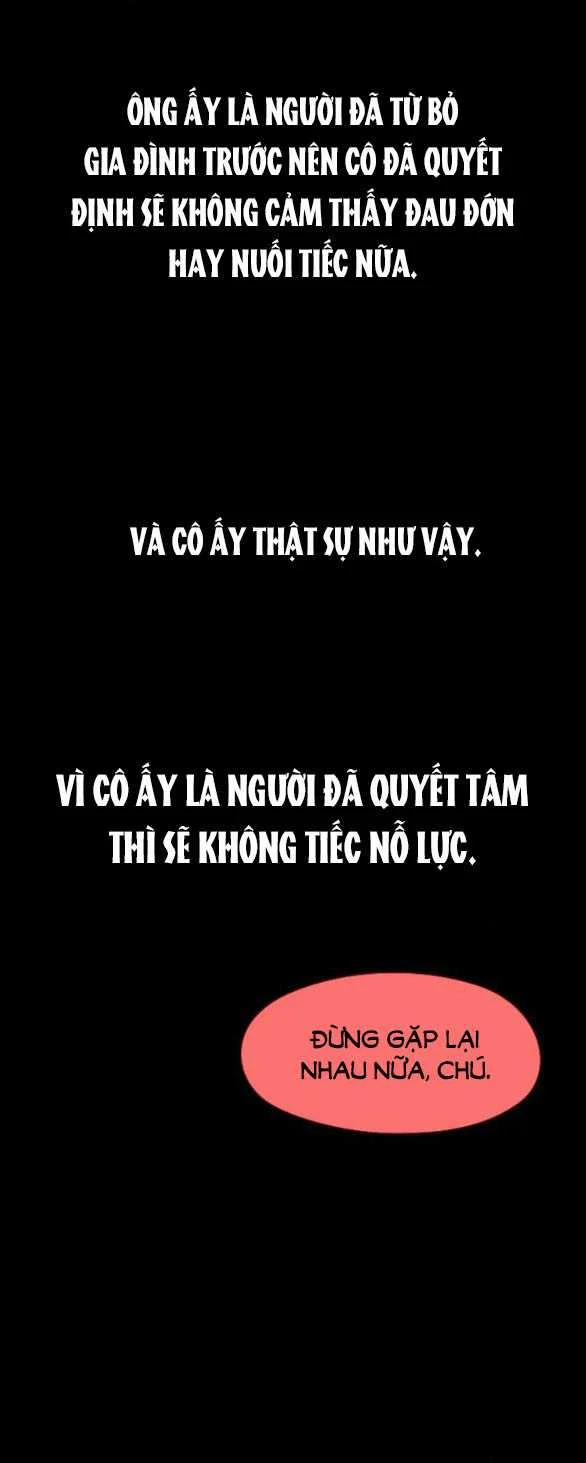 [18+] Nari Ở Nhà Đối Diện 57.2 trang 6