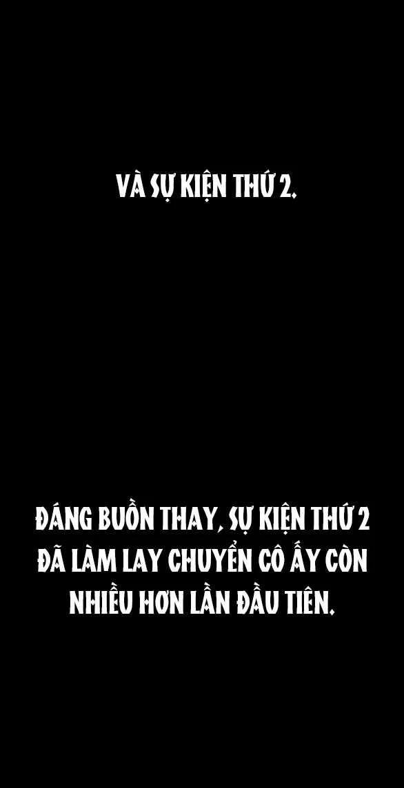 [18+] Nari Ở Nhà Đối Diện 57.2 trang 7