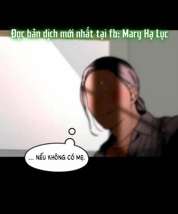 [18+] Nari Ở Nhà Đối Diện 58.1 trang 18