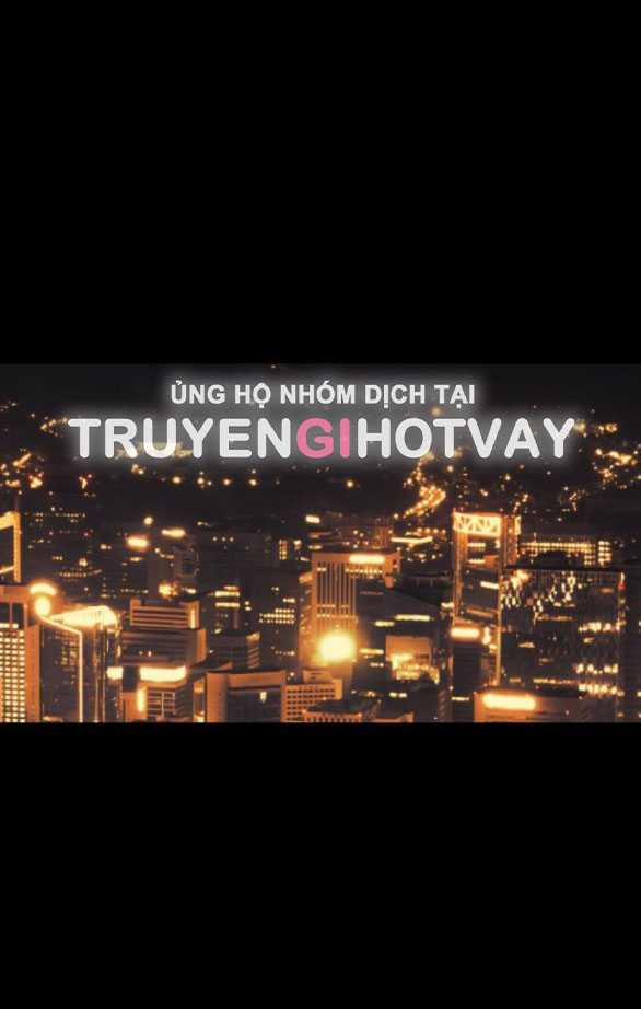 [18+] Nari Ở Nhà Đối Diện 58.1 trang 27