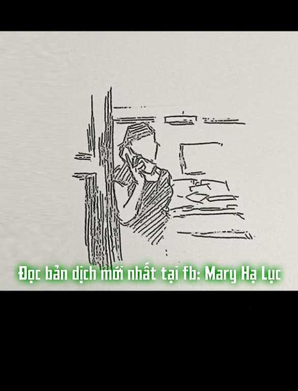 [18+] Nari Ở Nhà Đối Diện 58.1 trang 34