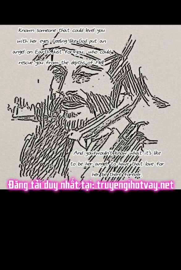 [18+] Nari Ở Nhà Đối Diện 58.1 trang 37