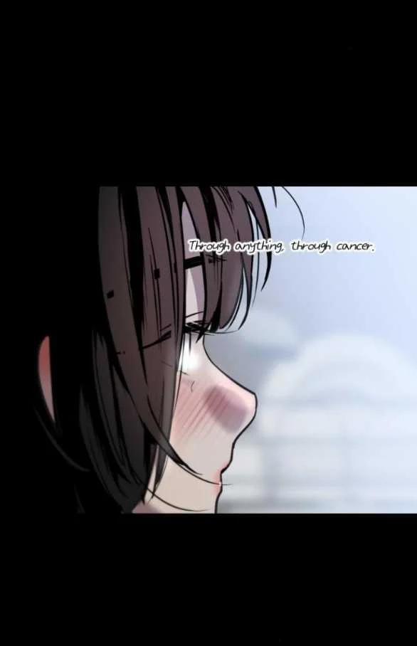 [18+] Nari Ở Nhà Đối Diện 58.1 trang 38