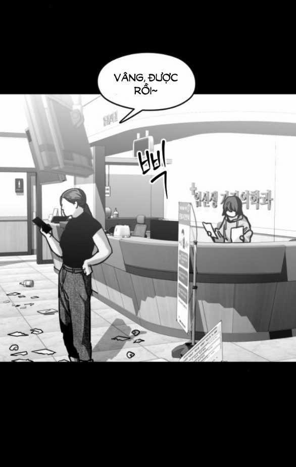 [18+] Nari Ở Nhà Đối Diện 58.2 trang 15