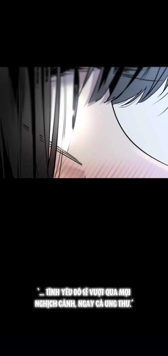 [18+] Nari Ở Nhà Đối Diện 58.2 trang 2